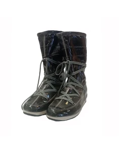 Moon Boot 5Th Avenue Après-Ski MOON BOOT - 1