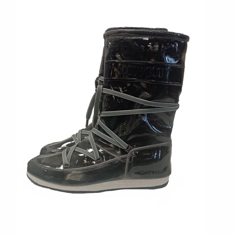 Moon Boot 5Th Avenue Après-Ski MOON BOOT - 2