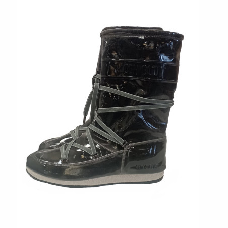Moon Boot 5Th Avenue Après-Ski MOON BOOT - 2