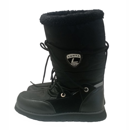 Après-ski Lutha Linda Après-ski Lutha Linda