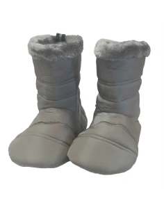 Frendo Boots Frend'shoes FRENDO - 1