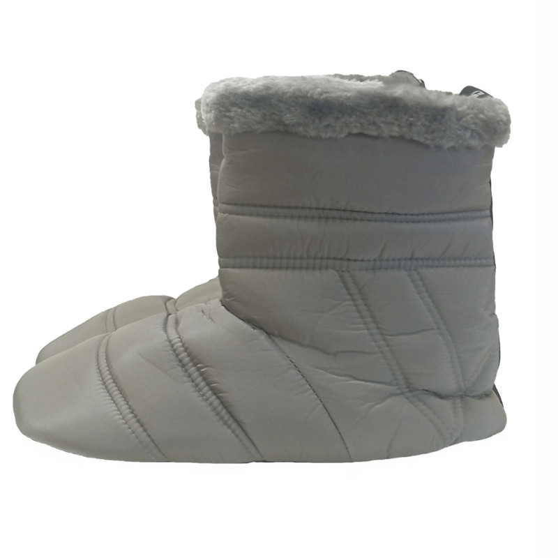 Frendo Boots Frend'shoes FRENDO - 2