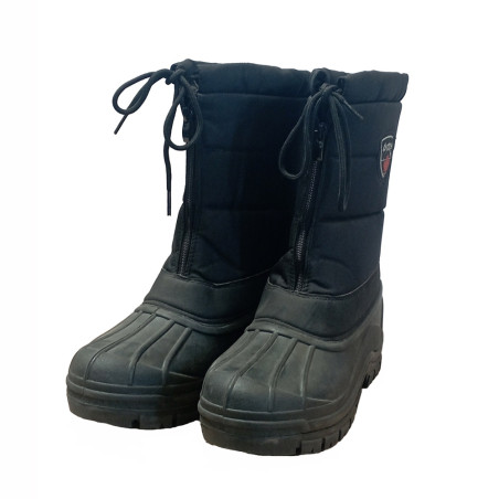 Lhotse Inuit-Schneestiefel LHOTSE - 1 Lhotse Inuit-Schneestiefel LHOTSE - 1