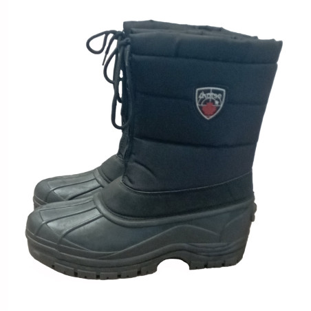 Lhotse Inuit snow boots LHOTSE - 2 Lhotse Inuit snow boots LHOTSE - 2