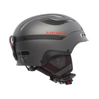 Casque De Ski Sweet Protection Trooper