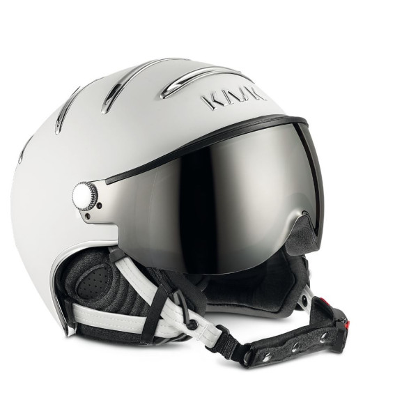 Kask Chrome Skihelm