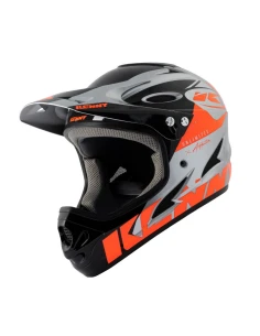 Kenny Down Hill Graphic MTB-Helm KENNY - 3