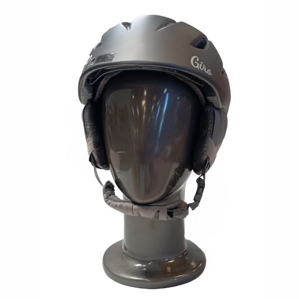 Casco da sci Giro Era GIRO - 1