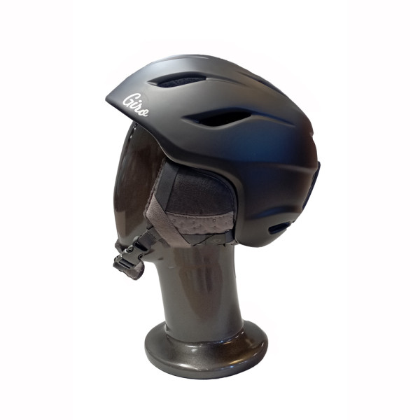 Casco da sci Giro Era