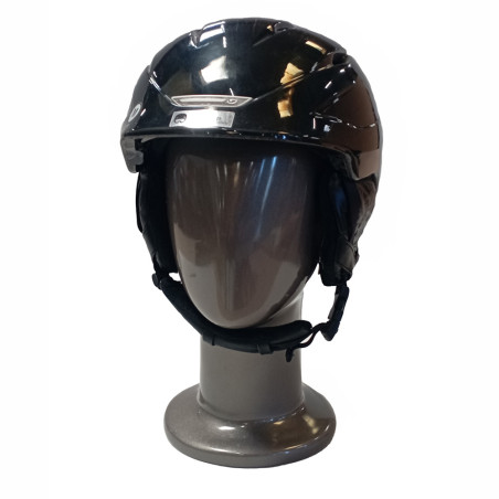Casco de esquí Giro transparente GIRO - 1