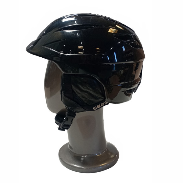 Casco da sci trasparente Giro GIRO - 1