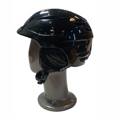 Casco de esquí Giro transparente GIRO - 2