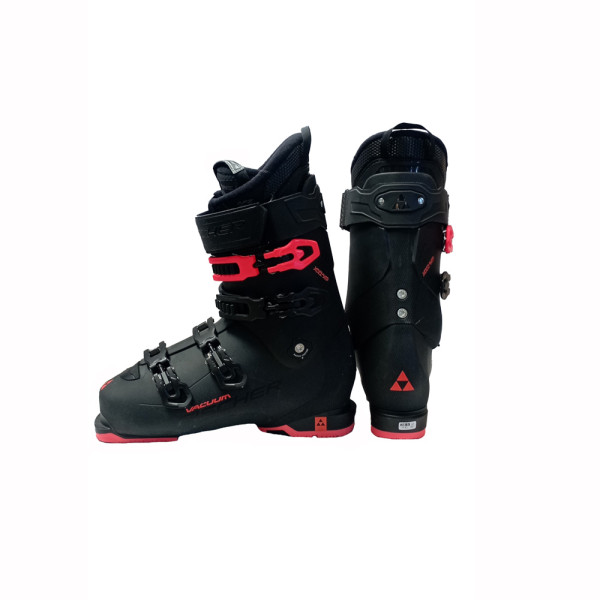 Botas de esquí Fischer Rc Pro 110 VCM