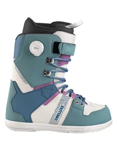 Deeluxe DNA TRAP Snowboardstiefel DEELUXE - 1