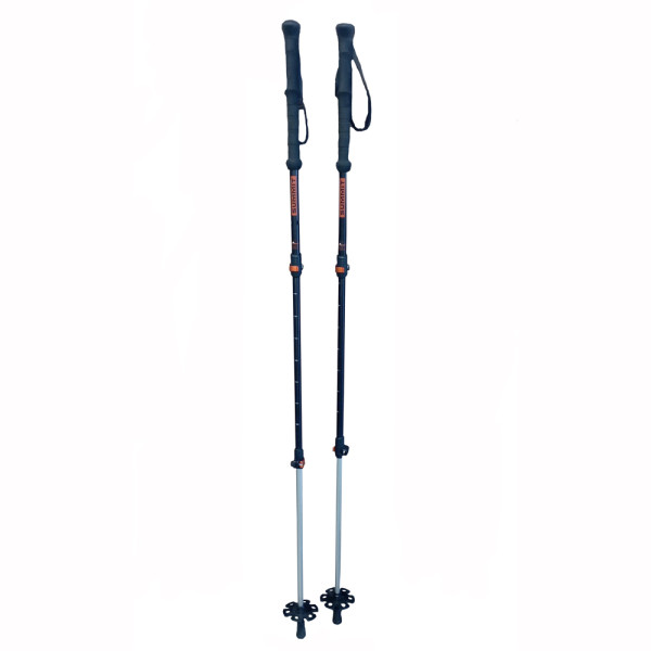 Summit Poles Fuji Hiking Poles