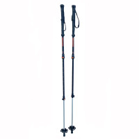 Summit Poles Fuji Hiking Poles SUMMIT POLES - 1