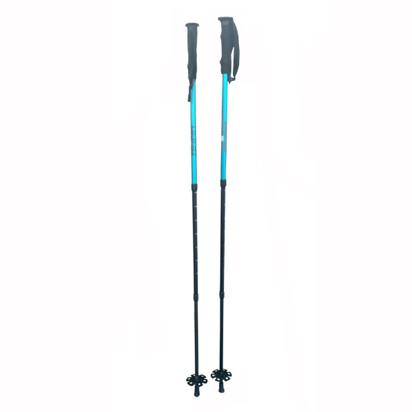 Summit Poles Tibet Hiking Poles