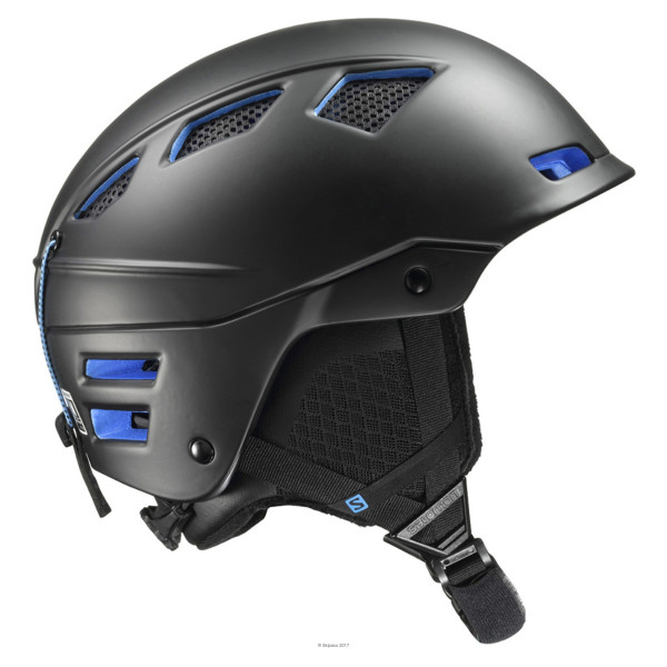 Casco da sci Salomon MTN Charge