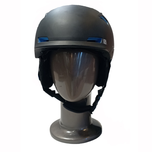 Casco da sci Salomon MTN Charge