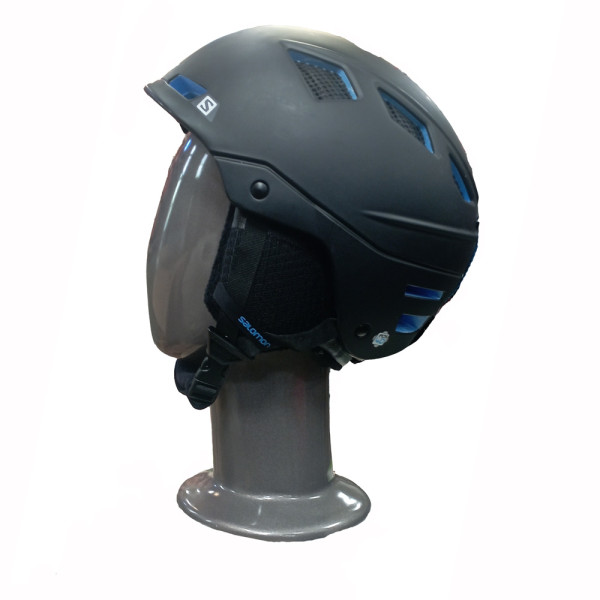 Casco da sci Salomon MTN Charge