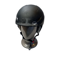 Rossignol Free Zenith Skihelm ROSSIGNOL - 1