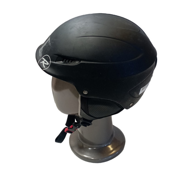 Rossignol Free Zenith Ski Helmet ROSSIGNOL - 2