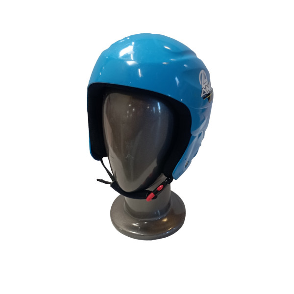 Used Ski Helmet Lange Race RS LANGE - 1