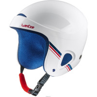 Casco de esquí usado Wed'ze H400 JR WEDZE - 1