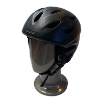 Gebrauchter Skihelm Giro G9 GIRO - 1