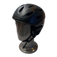 Used Ski Helmet Giro G9 GIRO - 1