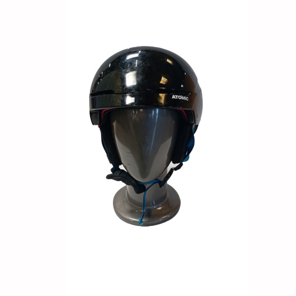 Used Ski Helmet Atomic Holocore ATOMIC - 1