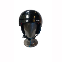 Casco da sci usato Atomic Holocore ATOMIC - 1