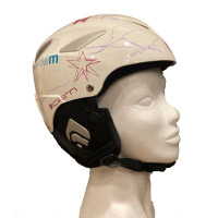 Casque de Ski d'occasion Cairn Enjoy