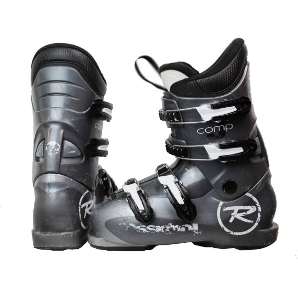 Ski boots Rossignol Comp J4...