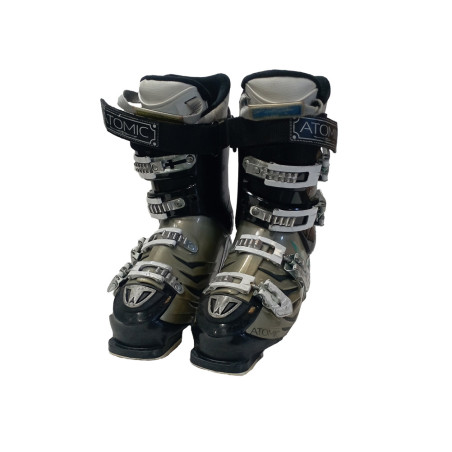 Botas Esquí Atomic Hawx R70 W ATOMIC - 1
