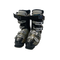 Atomic Hawx R70 W Ski Boots ATOMIC - 1