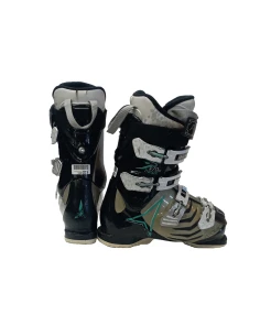 Botas Esquí Atomic Hawx R70 W ATOMIC - 2