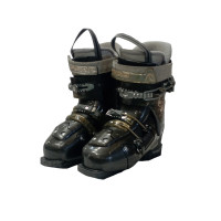 Head i-Type 10 Ski Boots HEAD - 1