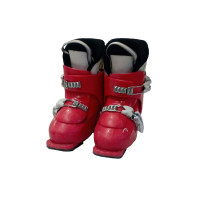 Chaussures de Ski Head Edge J2