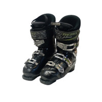 Chaussures de Ski Tecnica Phoenix RT Max