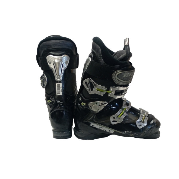 Tecnica Phoenix RT Max Ski Boots TECNICA - 1