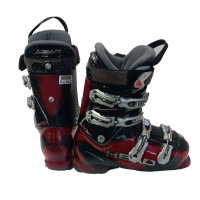 Botas de esquí Head Next Edge PX 90 HEAD - 1