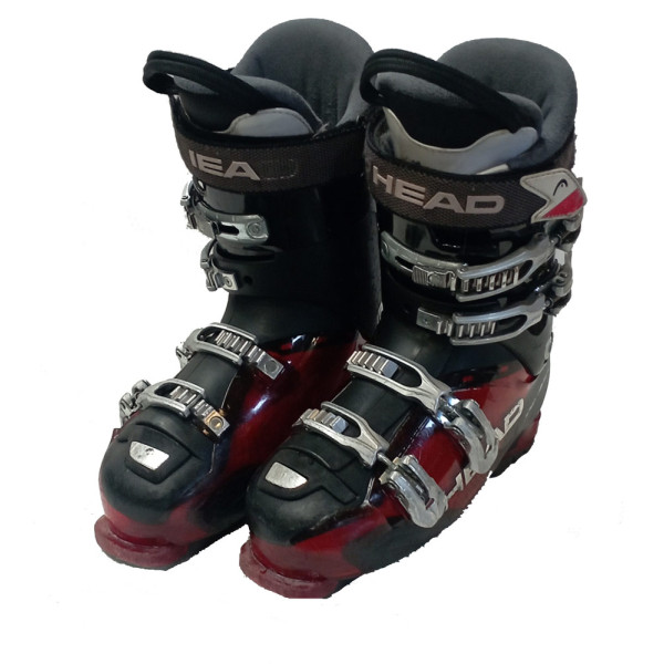 Botas de esquí Head Next Edge PX 90 HEAD - 2