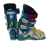 Head Venture 130 Ski Boots HEAD - 2