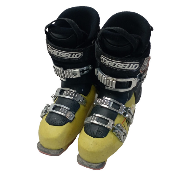 Chaussures de Ski Dalbello Aspect LTD