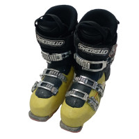 Chaussures de Ski Dalbello Aspect LTD