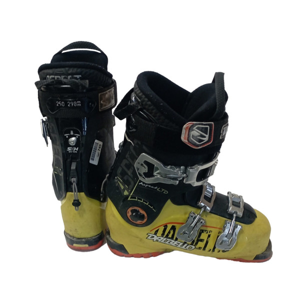Dalbello Aspect LTD Ski Boots DALBELLO - 1