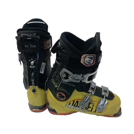 Chaussures de Ski Dalbello Aspect LTD