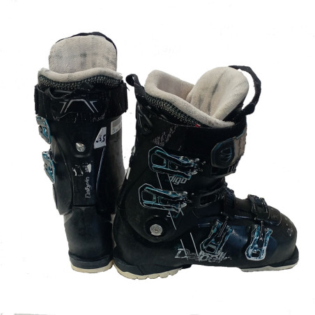 Botas de esquí Dalbello Indigo 90 DALBELLO - 1