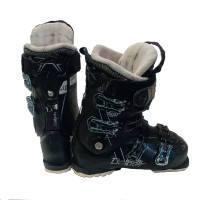 Chaussures De Ski Dalbello Indigo 90